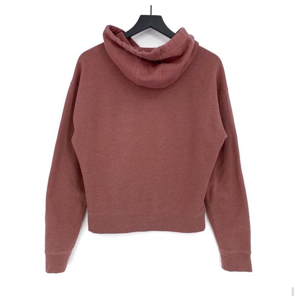 MARMOT HOODIE. SMALL - Picture 3 of 3